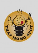 https://www.logocontest.com/public/logoimage/1711113048That MOMO Spot-food-IV24.jpg
